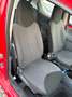 Toyota Aygo Aygo 1.0-12V Rood - thumbnail 5