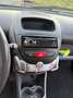Toyota Aygo Aygo 1.0-12V Rood - thumbnail 7