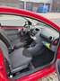 Toyota Aygo Aygo 1.0-12V Rood - thumbnail 6
