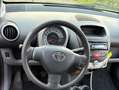 Toyota Aygo Aygo 1.0-12V Rood - thumbnail 11