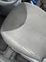 Toyota Aygo Aygo 1.0-12V Rood - thumbnail 10
