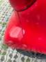 Toyota Aygo Aygo 1.0-12V Rood - thumbnail 8