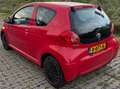 Toyota Aygo Aygo 1.0-12V Rood - thumbnail 4