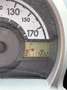 Toyota Aygo Aygo 1.0-12V Rood - thumbnail 9