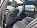 Mercedes-Benz E 300 de AMG Line | Panoramadak | burmester | camera | 1 Grijs - thumbnail 13