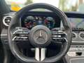 Mercedes-Benz E 300 de AMG Line | Panoramadak | burmester | camera | 1 Grijs - thumbnail 23
