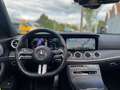 Mercedes-Benz E 300 de AMG Line | Panoramadak | burmester | camera | 1 Grijs - thumbnail 10