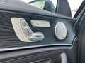 Mercedes-Benz E 300 de AMG Line | Panoramadak | burmester | camera | 1 Grijs - thumbnail 14