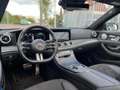 Mercedes-Benz E 300 de AMG Line | Panoramadak | burmester | camera | 1 Grijs - thumbnail 9