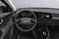 Kia e-Niro EV Light Advanced 64.8 kWh - Direct uit voorraad l Grijs - thumbnail 8