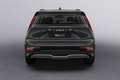 Kia e-Niro EV Light Advanced 64.8 kWh - Direct uit voorraad l Grijs - thumbnail 3