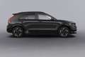 Kia e-Niro EV Light Advanced 64.8 kWh - Direct uit voorraad l Grijs - thumbnail 6