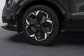 Kia e-Niro EV Light Advanced 64.8 kWh - Direct uit voorraad l Grijs - thumbnail 7