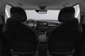 Kia e-Niro EV Light Advanced 64.8 kWh - Direct uit voorraad l Grijs - thumbnail 11