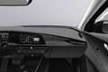 Kia e-Niro EV Light Advanced 64.8 kWh - Direct uit voorraad l Grijs - thumbnail 9