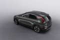 Kia e-Niro EV Light Advanced 64.8 kWh - Direct uit voorraad l Grijs - thumbnail 4
