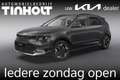 Kia e-Niro EV Light Advanced 64.8 kWh - Direct uit voorraad l Grijs - thumbnail 1