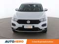 Volkswagen T-Roc 1.6 TDI Advance Bianco - thumbnail 9