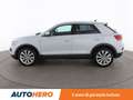 Volkswagen T-Roc 1.6 TDI Advance Bianco - thumbnail 3