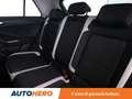 Volkswagen T-Roc 1.6 TDI Advance Bianco - thumbnail 14