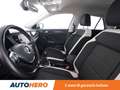 Volkswagen T-Roc 1.6 TDI Advance Bianco - thumbnail 10