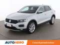 Volkswagen T-Roc 1.6 TDI Advance Bianco - thumbnail 1