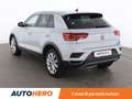 Volkswagen T-Roc 1.6 TDI Advance Bianco - thumbnail 4