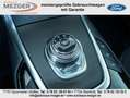 Ford Galaxy Titanium Silver - thumbnail 13
