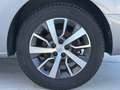 Toyota Proace 2.0D 145CV 6MT Family Advance L1 Gris - thumbnail 5