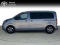 Toyota Proace 2.0D 145CV 6MT Family Advance L1 Gris - thumbnail 3