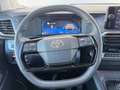 Toyota Proace 2.0D 145CV 6MT Family Advance L1 Gris - thumbnail 13