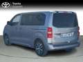 Toyota Proace 2.0D 145CV 6MT Family Advance L1 Gris - thumbnail 2
