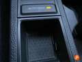 Volkswagen Sharan Advance 2.0 TDI 135kW(184CV) BMT DSG Blanco - thumbnail 26