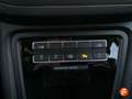 Volkswagen Sharan Advance 2.0 TDI 135kW(184CV) BMT DSG Amarillo - thumbnail 27