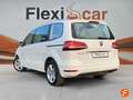 Volkswagen Sharan Advance 2.0 TDI 135kW(184CV) BMT DSG Amarillo - thumbnail 10