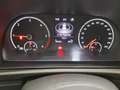 Volkswagen Caddy 2.0 TDI 4MOTION Schwarz - thumbnail 10