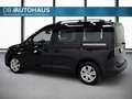 Volkswagen Caddy 2.0 TDI 4MOTION Schwarz - thumbnail 6
