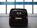 Volkswagen Caddy 2.0 TDI 4MOTION Schwarz - thumbnail 5