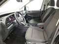 Volkswagen Caddy 2.0 TDI 4MOTION Schwarz - thumbnail 17