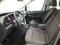 Volkswagen Caddy 2.0 TDI 4MOTION Schwarz - thumbnail 8