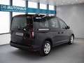 Volkswagen Caddy 2.0 TDI 4MOTION Schwarz - thumbnail 4
