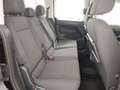 Volkswagen Caddy 2.0 TDI 4MOTION Schwarz - thumbnail 21