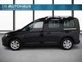 Volkswagen Caddy 2.0 TDI 4MOTION Schwarz - thumbnail 7