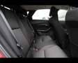 Mazda CX-30 2.0L Skyactiv-G M Hybrid 2WD Executive Rosso - thumbnail 14