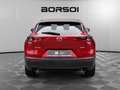 Mazda CX-30 2.0L Skyactiv-G M Hybrid 2WD Executive Rosso - thumbnail 4