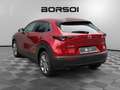 Mazda CX-30 2.0L Skyactiv-G M Hybrid 2WD Executive Rosso - thumbnail 3
