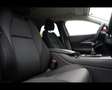 Mazda CX-30 2.0L Skyactiv-G M Hybrid 2WD Executive Rosso - thumbnail 12