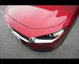 Mazda CX-30 2.0L Skyactiv-G M Hybrid 2WD Executive Rosso - thumbnail 27