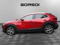 Mazda CX-30 2.0L Skyactiv-G M Hybrid 2WD Executive Rosso - thumbnail 2
