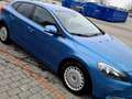 Volvo V40 V40 D2 Blau - thumbnail 1